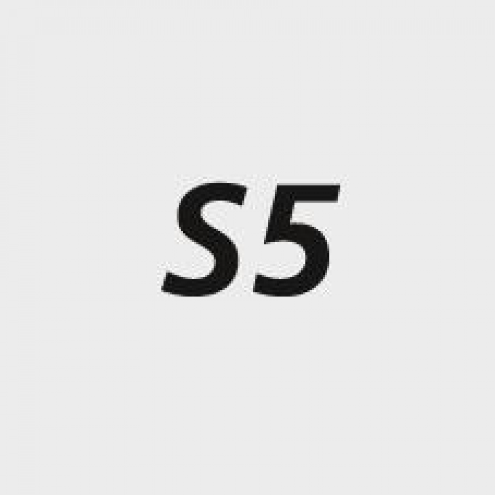 Stiefel Job GUARD Full Safety, S5 ESD Gr.41