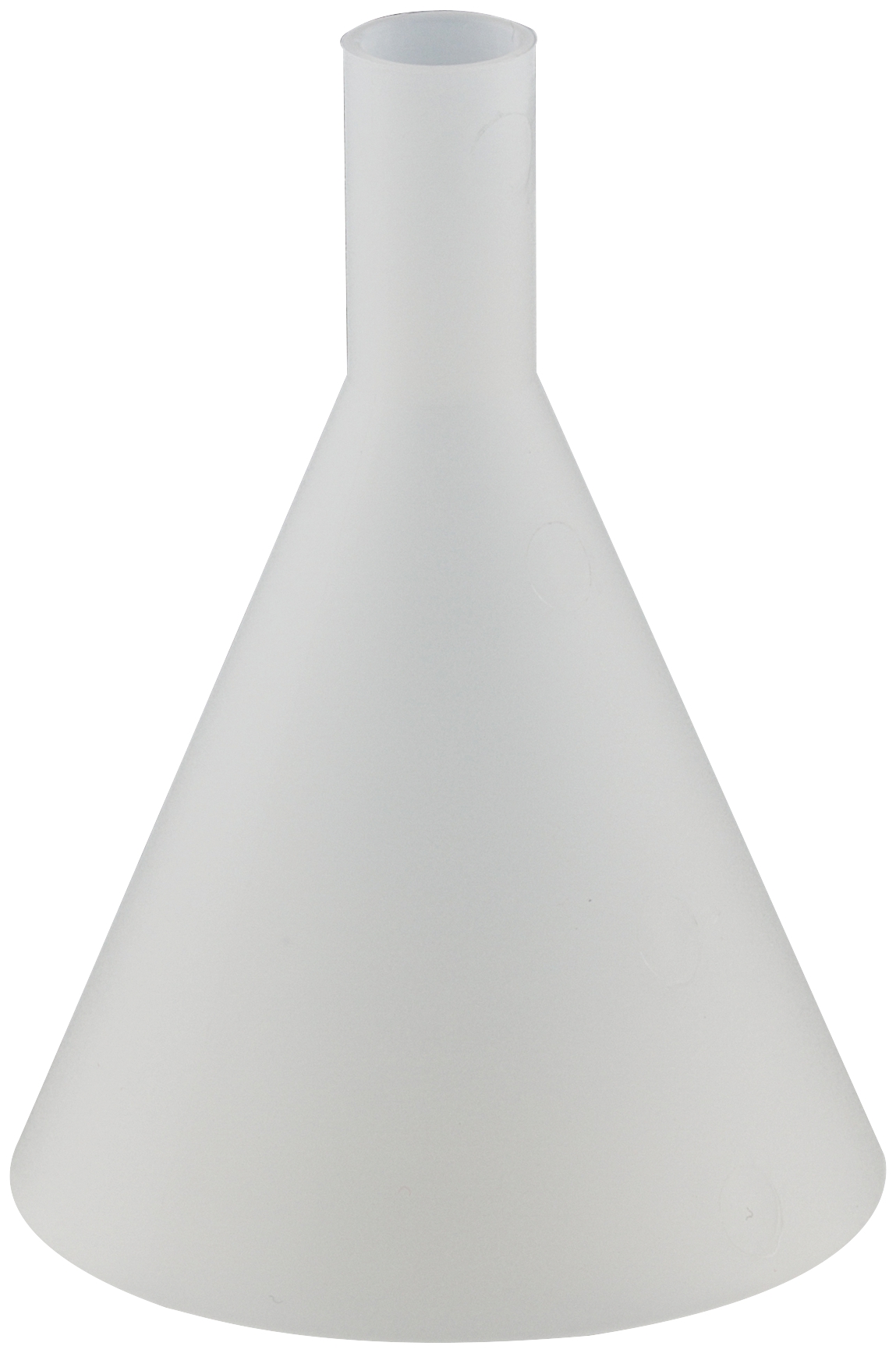 Fischer Injektionshilfe (Ø 9) für Bohr-Ø 55 mm. Injektionshilfe zum Einbringen von Fischer Injektionsmörtel.