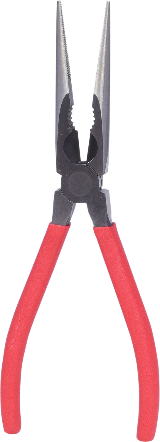 KSTOOLS Telefonzange, 200mm