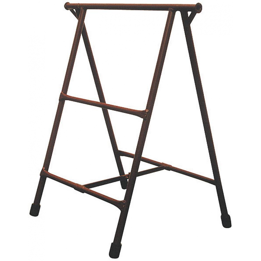 Profi-Handwerkerbock Handwerkerbock Profi müba