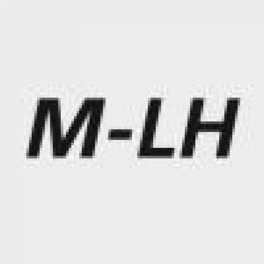 M.Gewindeb. M LH D371C M4 HSSE FORUM