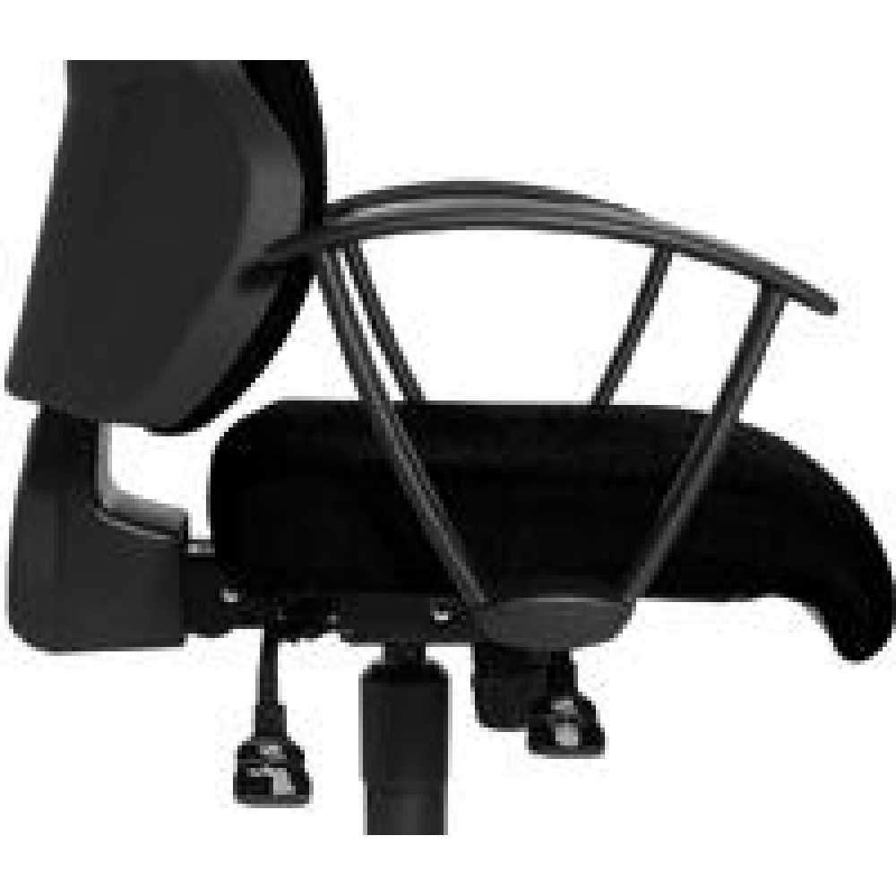 Armlehne Modell R OPA zu Top Point, 1Paar