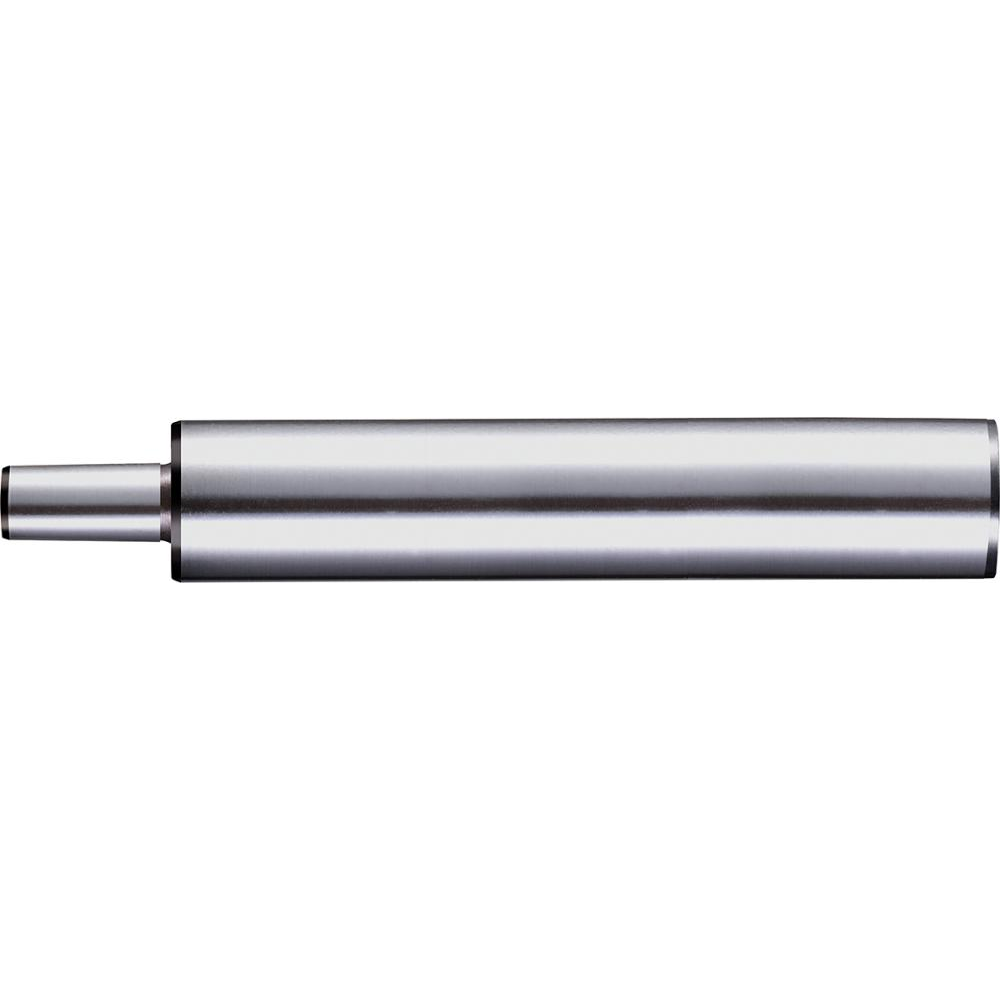 Zylinderschaft für Bohrfutter D16x50mm B16 ALBRECHT