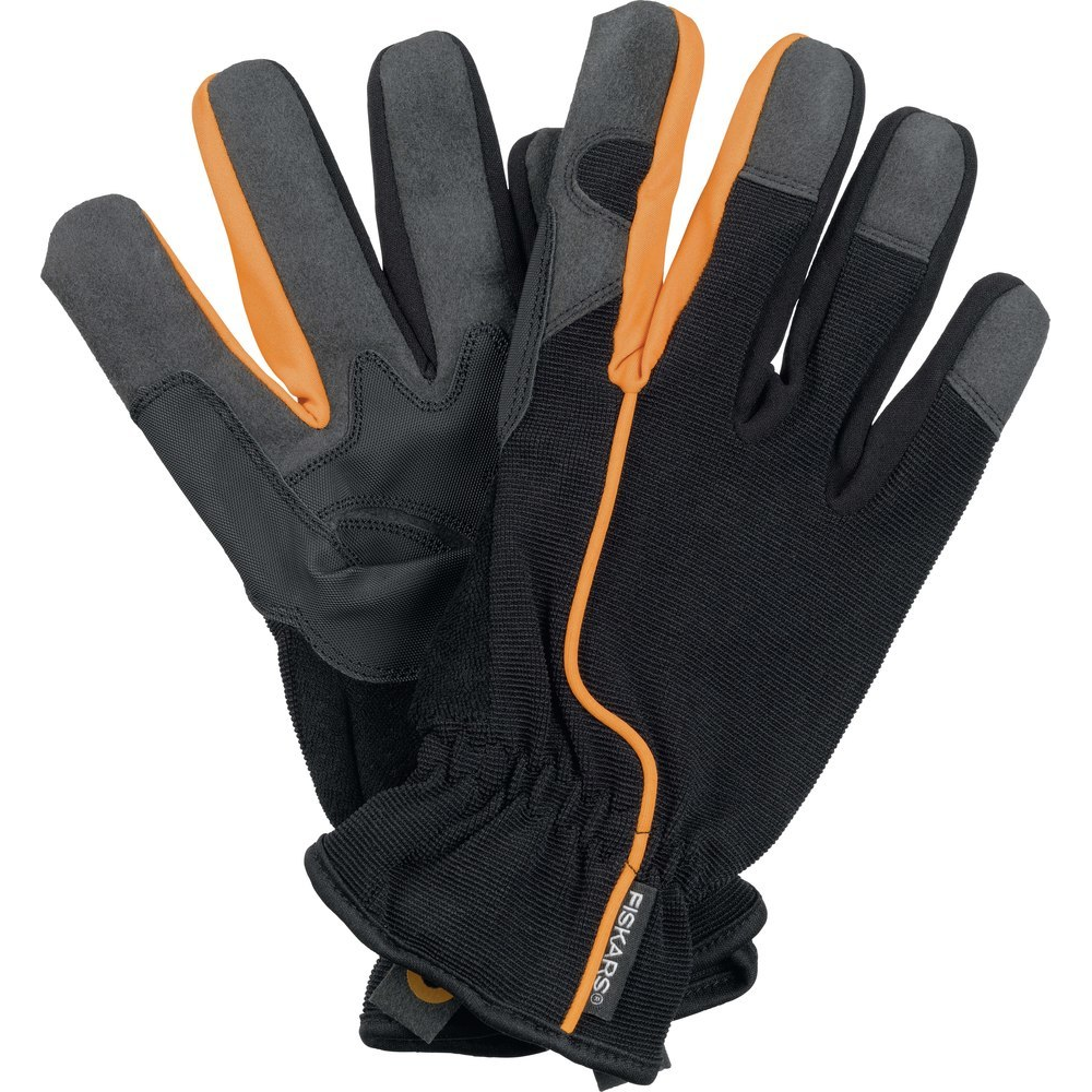Garten-Handschuhe Gr.10Beschaffungsartikel