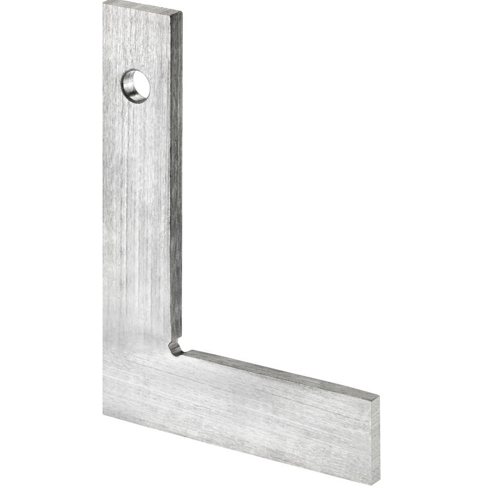 Schlosserwinkel o.Anschl.400x230 mm verz. FORUM
