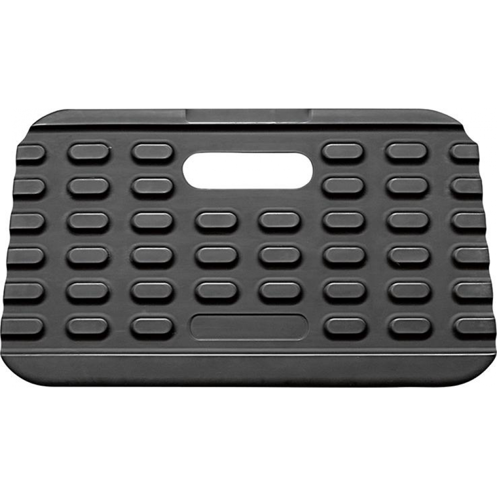 Kniekissen Fento Board Lx Bx H 49,5x28,0x4,6 cm