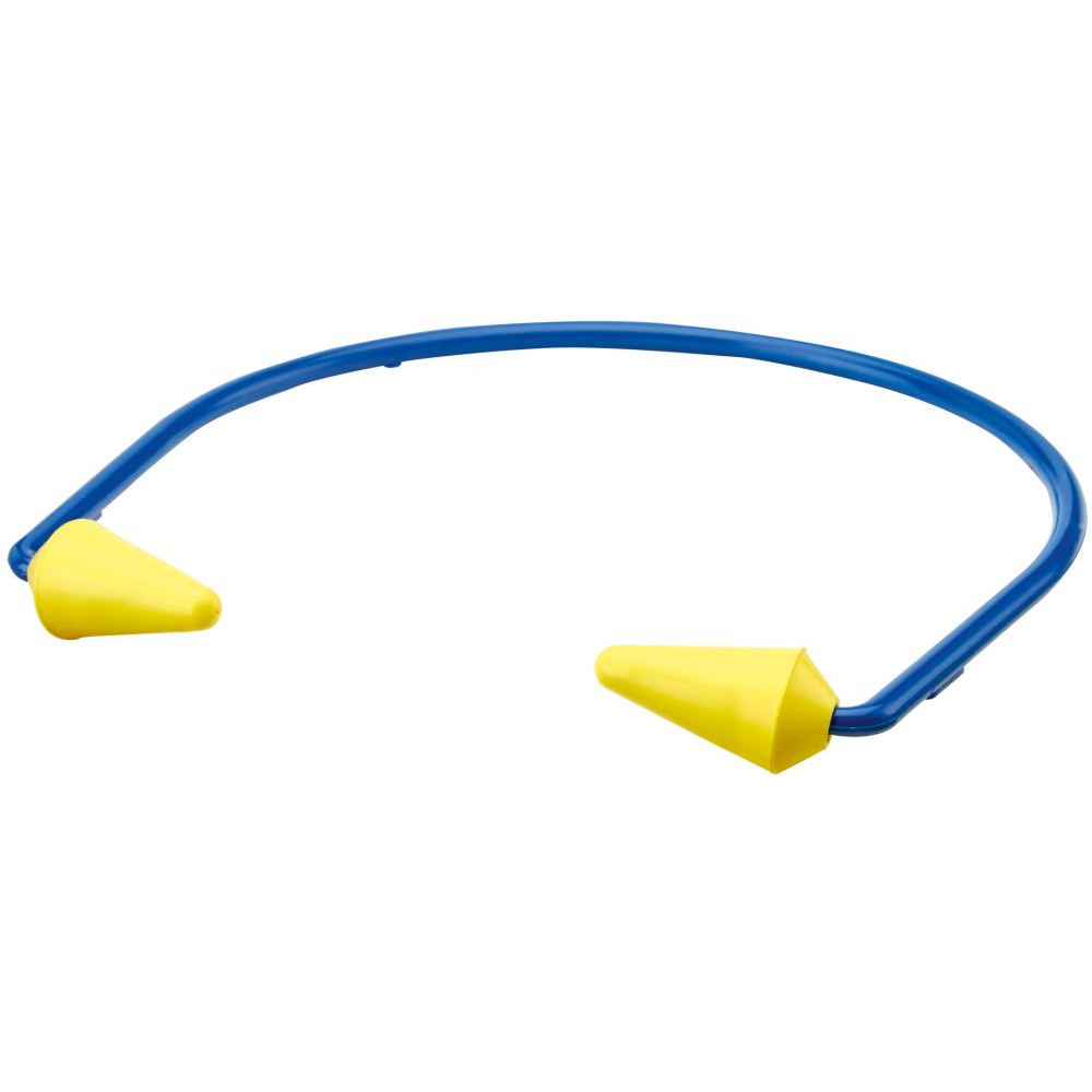3M Bügelgehörschützer E-A-R Caboflex 600 EAR