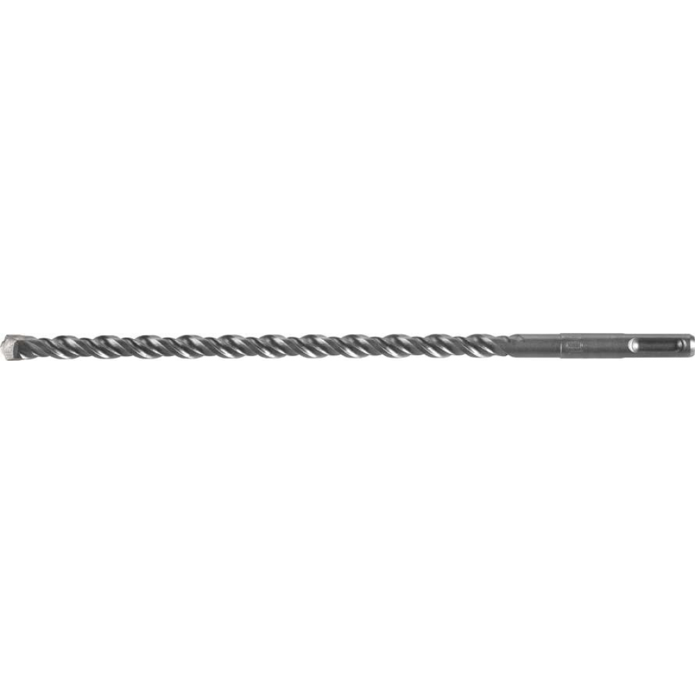 SDS-plus-Hammerbohrer plus-5 Hammerbohrer 12x400x460mm Bosch VE  1 Stück SDS