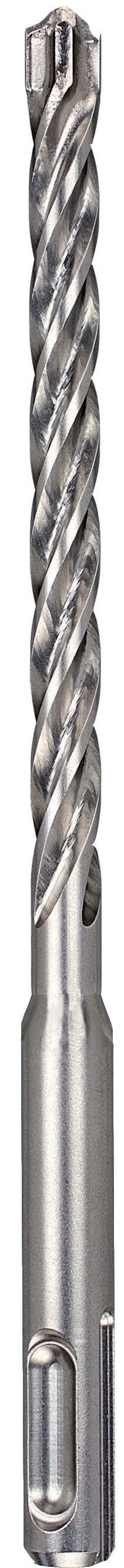 Dewalt DT8912-QZ,  Hammerbohrer SDS-plus 6x110x50mm, 6x110x50mm - ELITE® Full Carbide SDS-plus® Hammerbohrer - Einzelpack