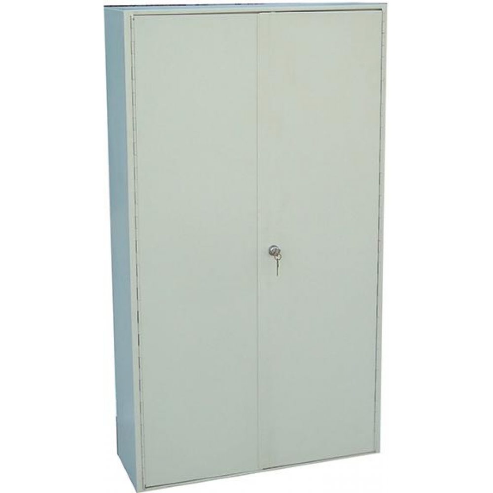 Schlüsselschrank schrank 1170 H. 2-türig 1300x730x250