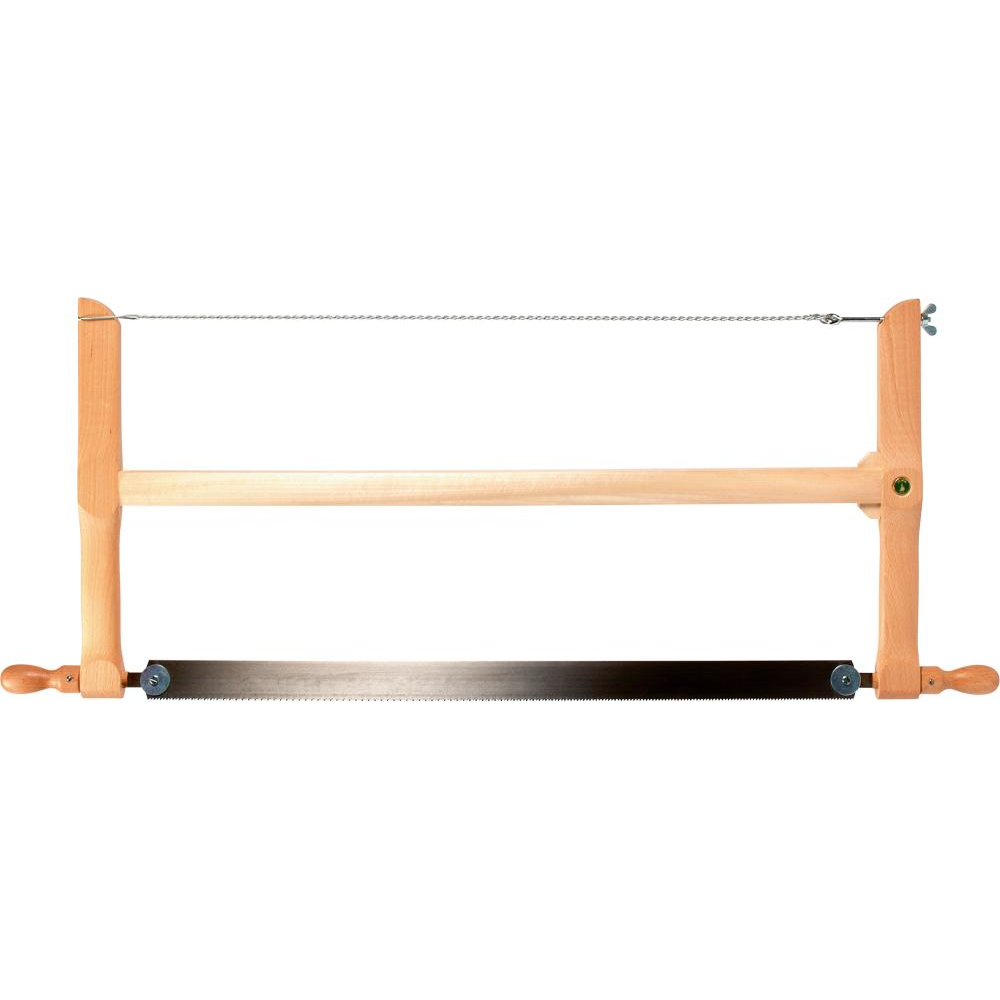 Absetzsäge 600mm Blattlänge ULMIA