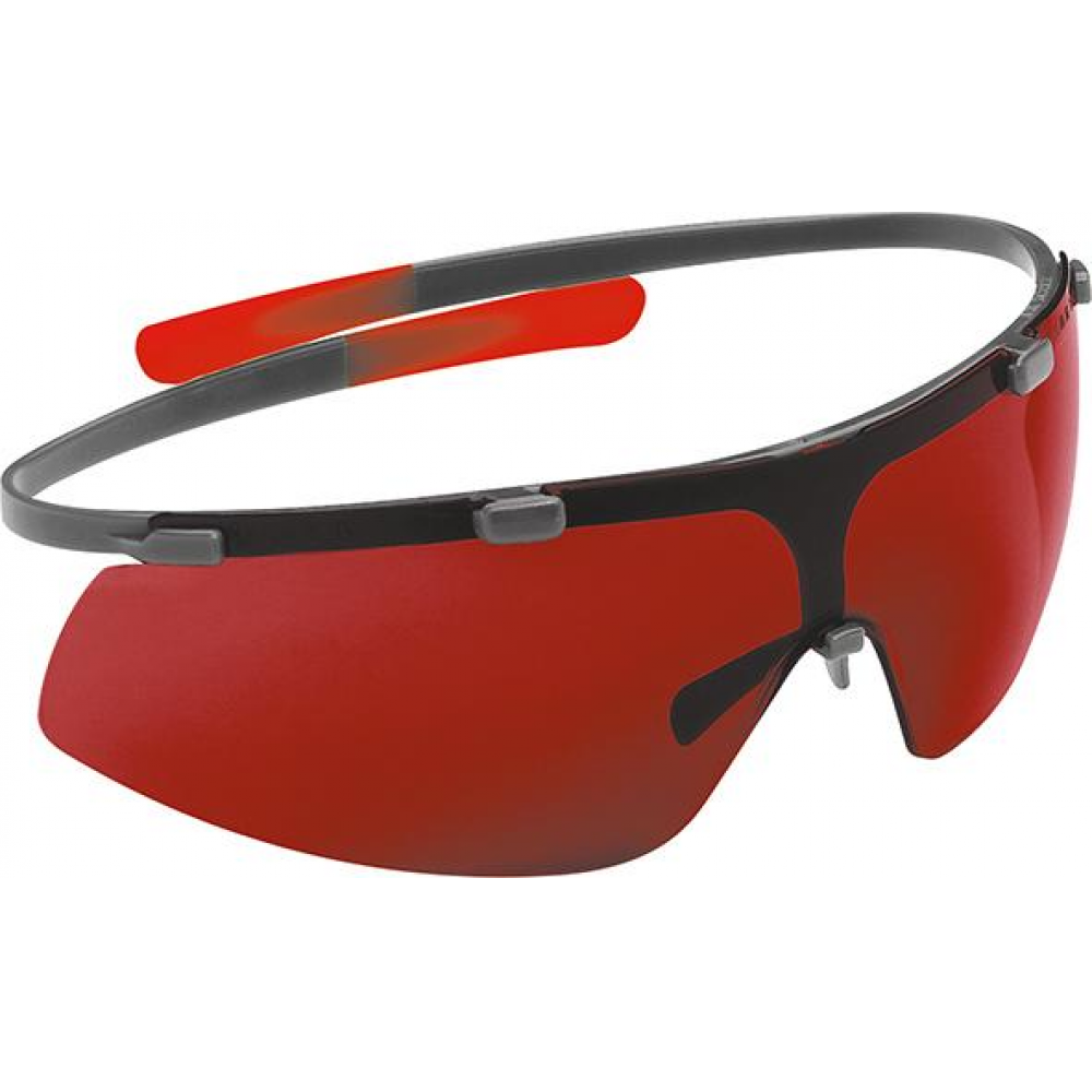 Lasersichtbrille GLB30 Laserdetecting glasses
