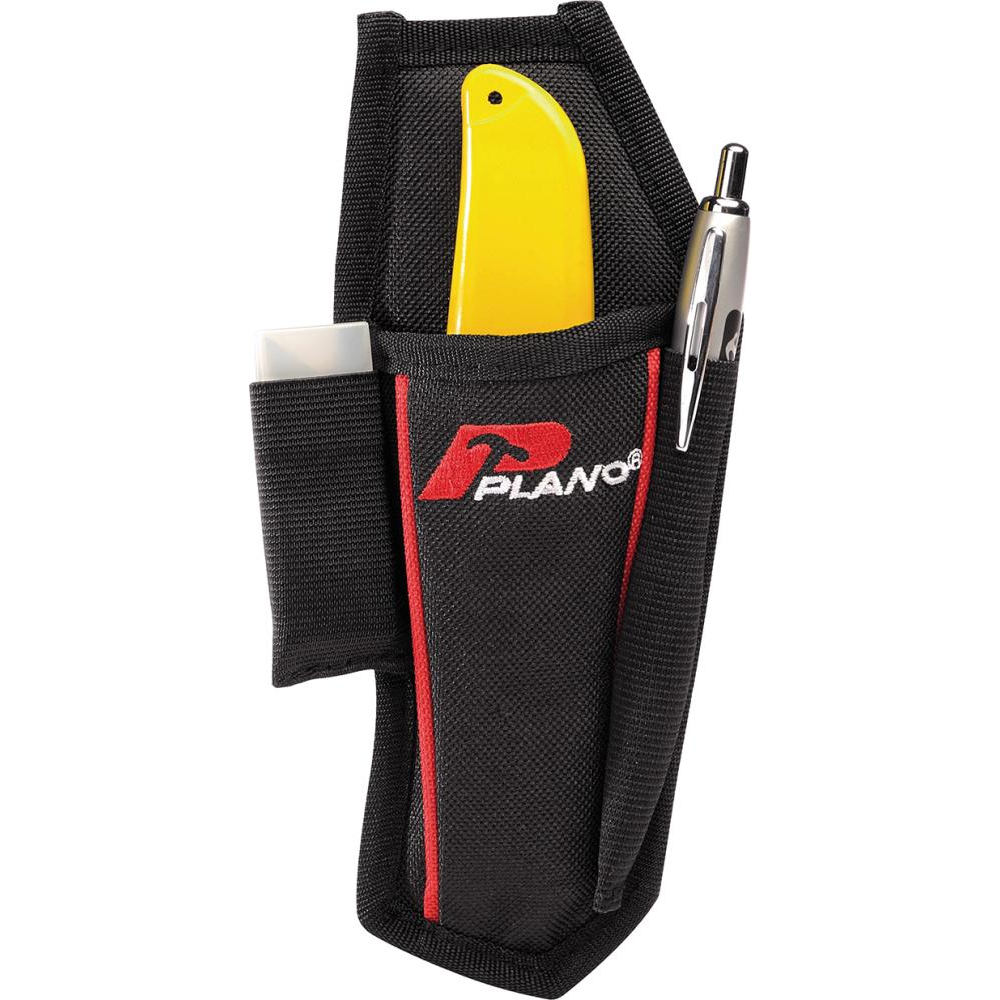 Gürteltasche 536 Plano