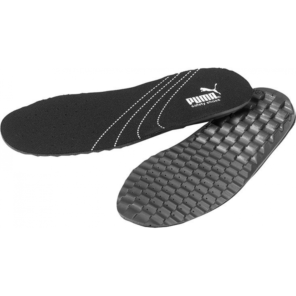 Einlegesohle evercushion pro Gr,44. Puma