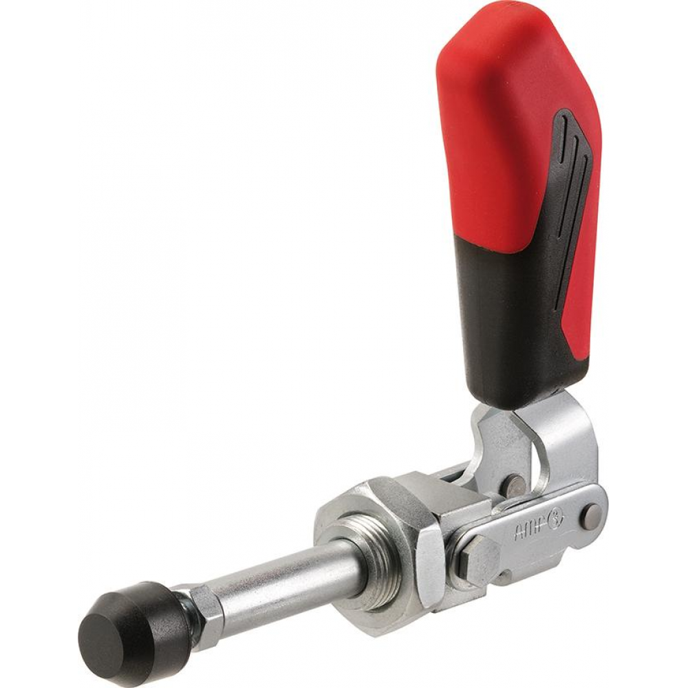 Schubstangenspanner GR.2 kurze Bauform AMF