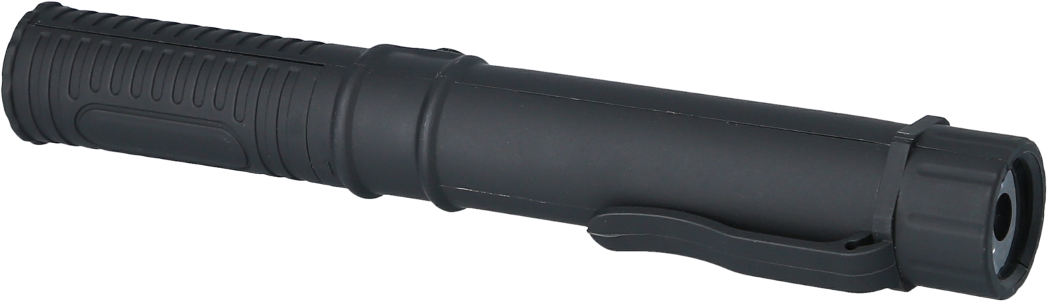 Brilliant Tools  2 in 1 COB-Taschenlampe mit 140 Lumen