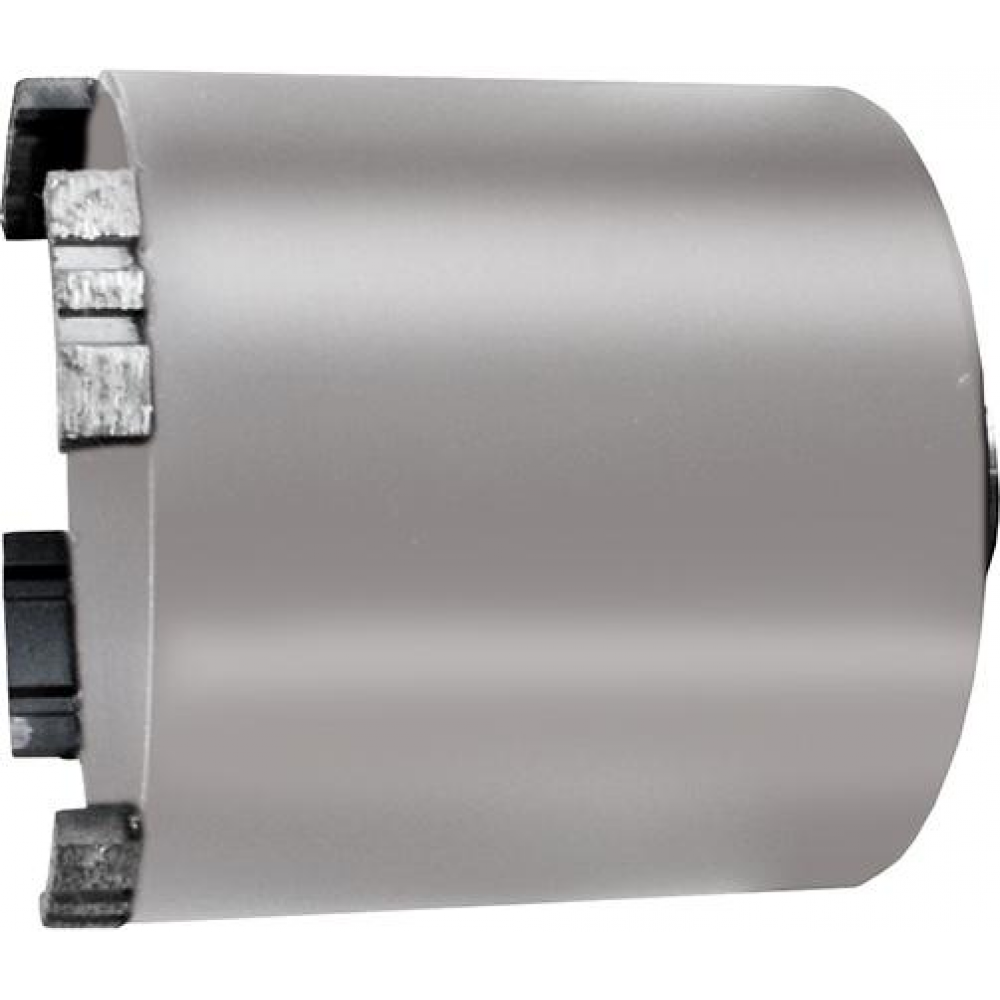 Diamant-Dosensenker Universal Dosensenker, Diamant 82mm FORTIS