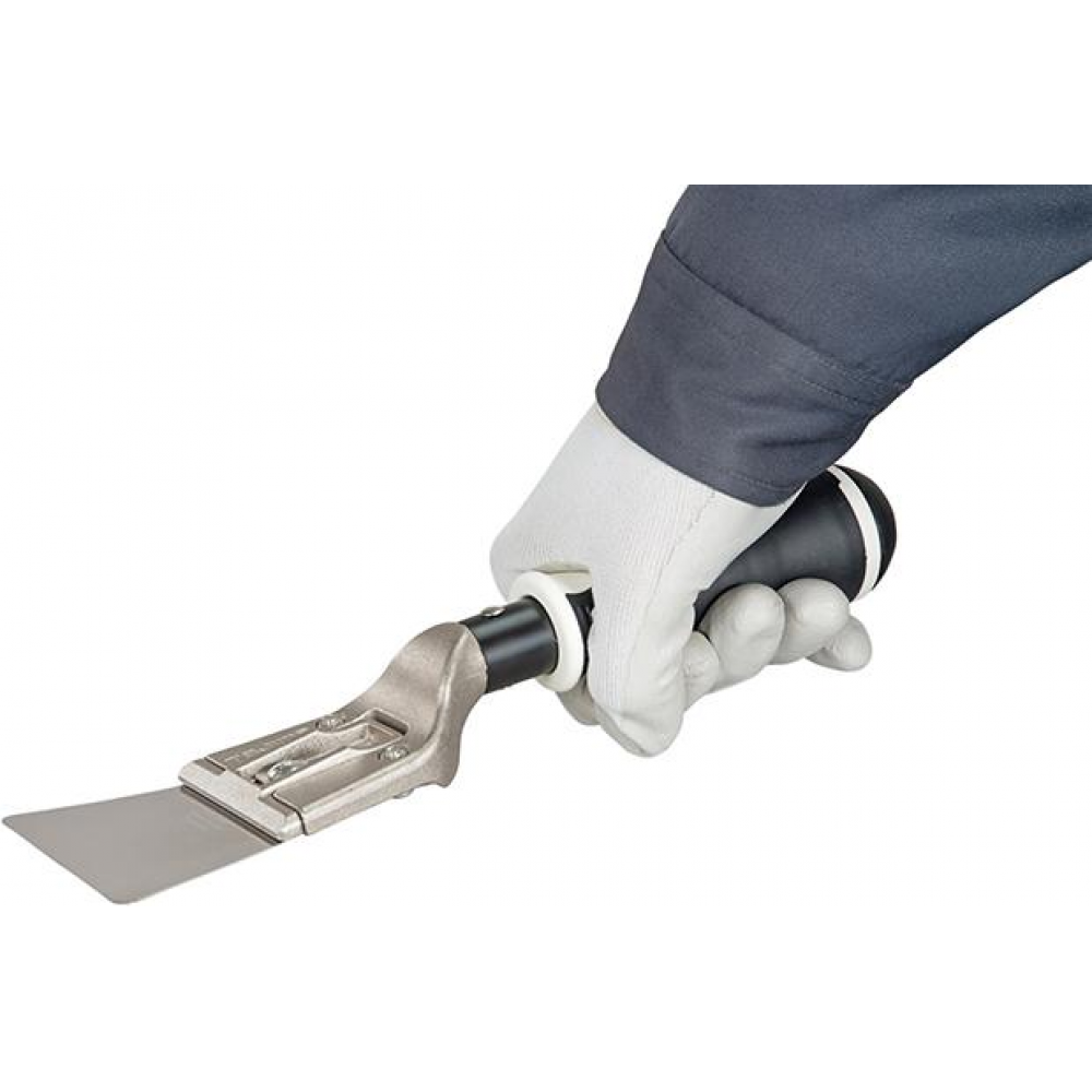 Schaber Scrape-Rite P Solid Core Optimal Blade 250mm flexibel PHR250F80/W1 Tajima