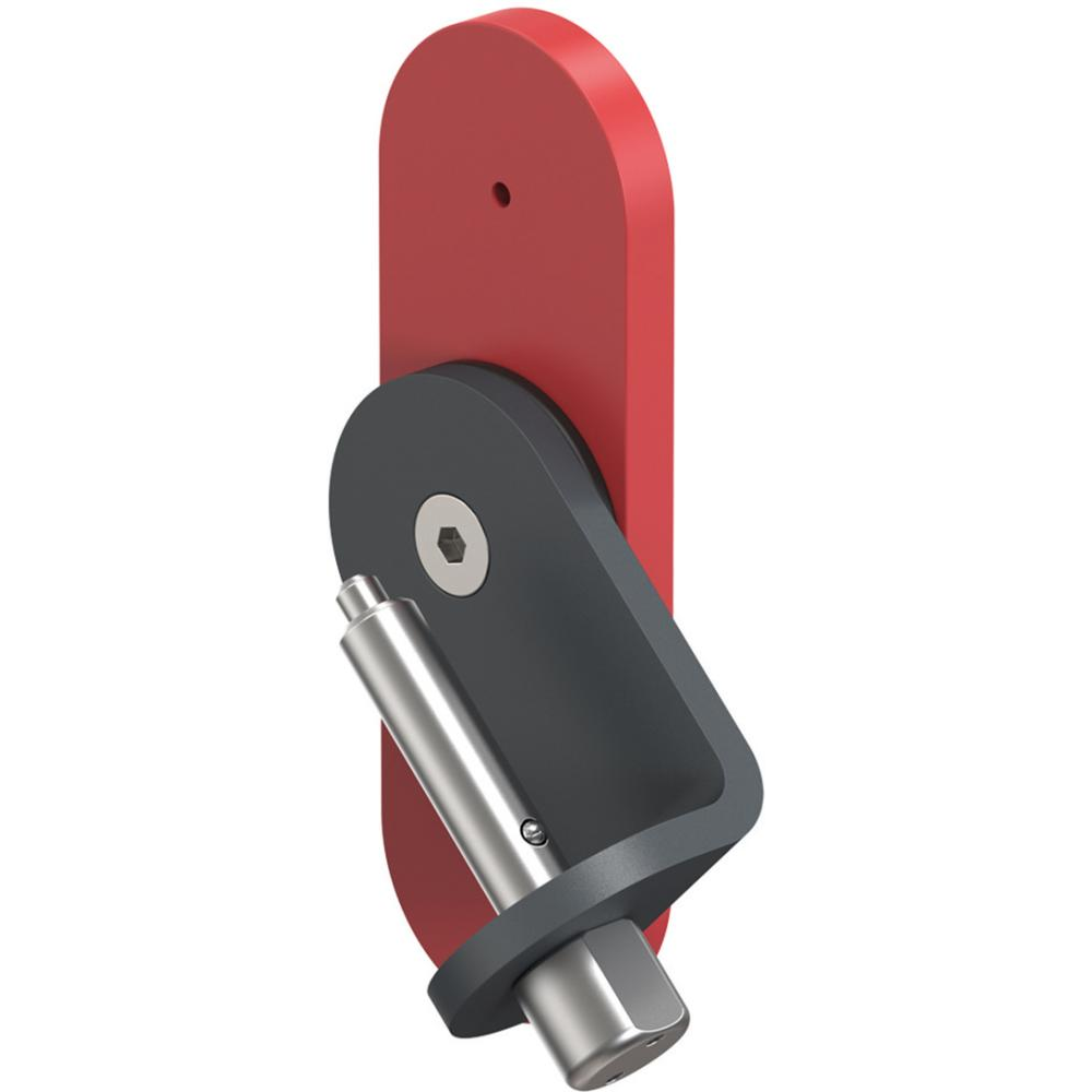 Magnethalter für Arbeitsleuchte NOVA SCANGRIP