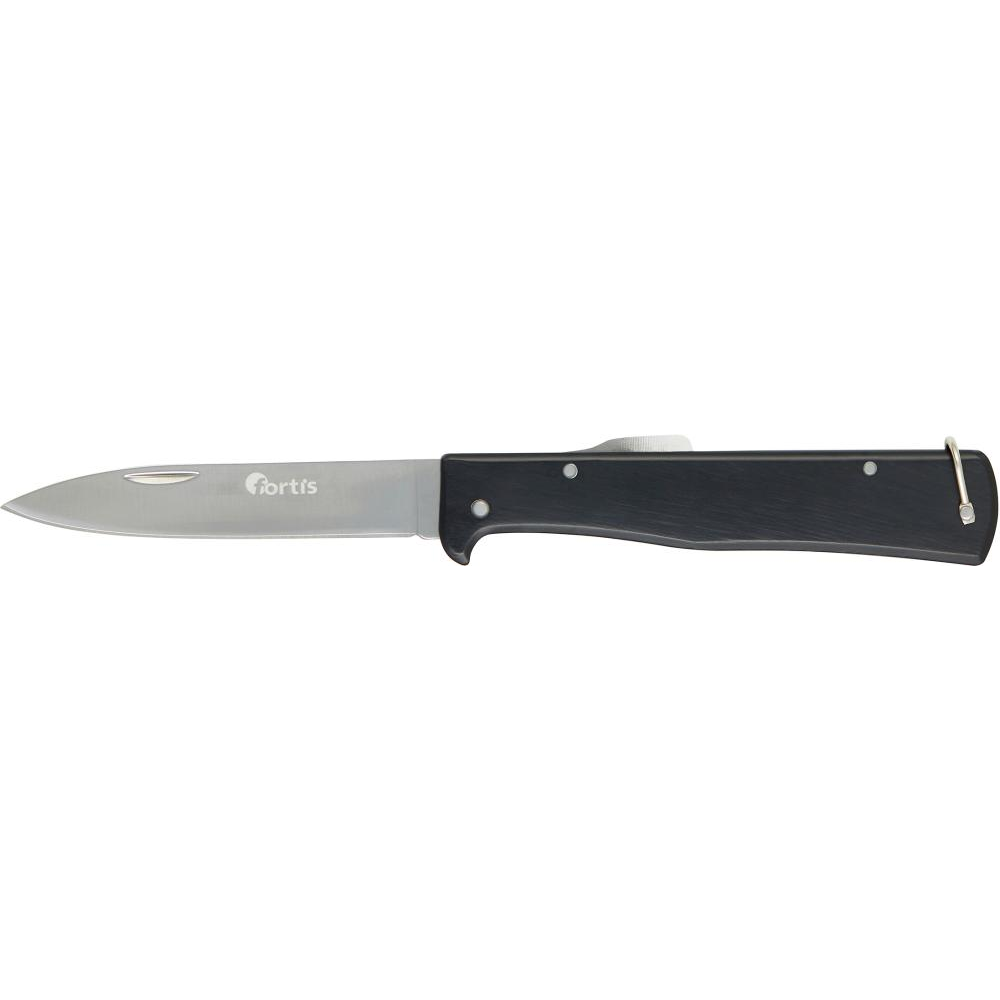 Taschenmesser klappbar 200mm FORTIS