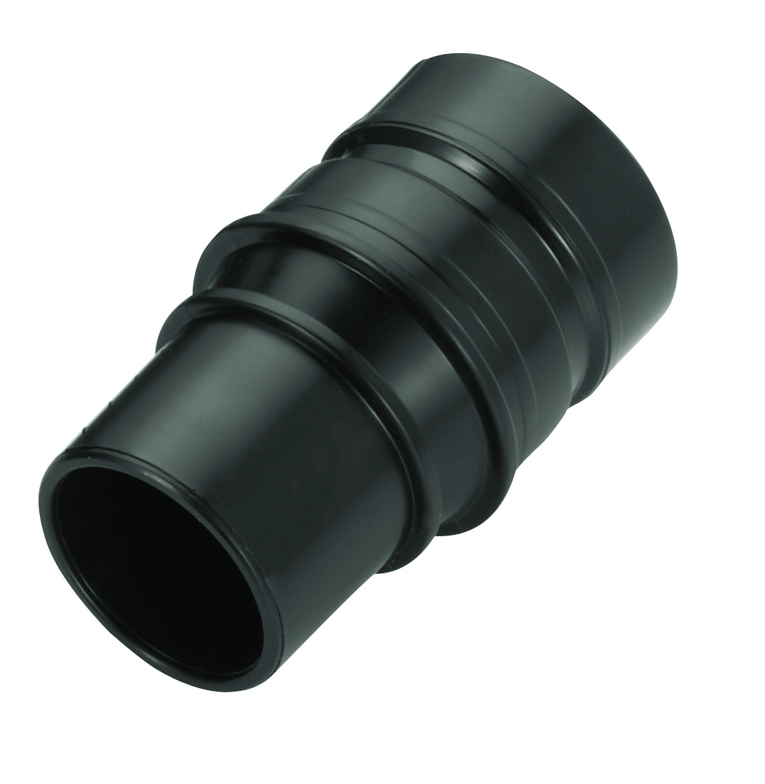Dewalt DWV9130-XJ,  Adapter 35mm 35mm auf 35mm, Adapter 35 mm auf 35 mm