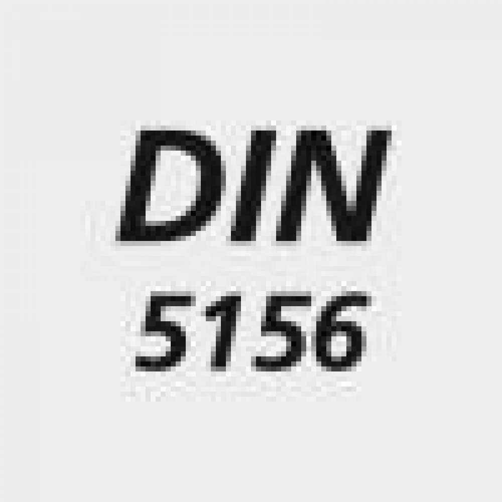 M.Gewindeb. G D5156B HSSEG3/8" TiN FORUM
