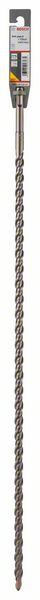 SDS-plus-Hammerbohrer plus-5 Hammerbohrer 12x550x600mm Bosch VE  1 Stück SDS