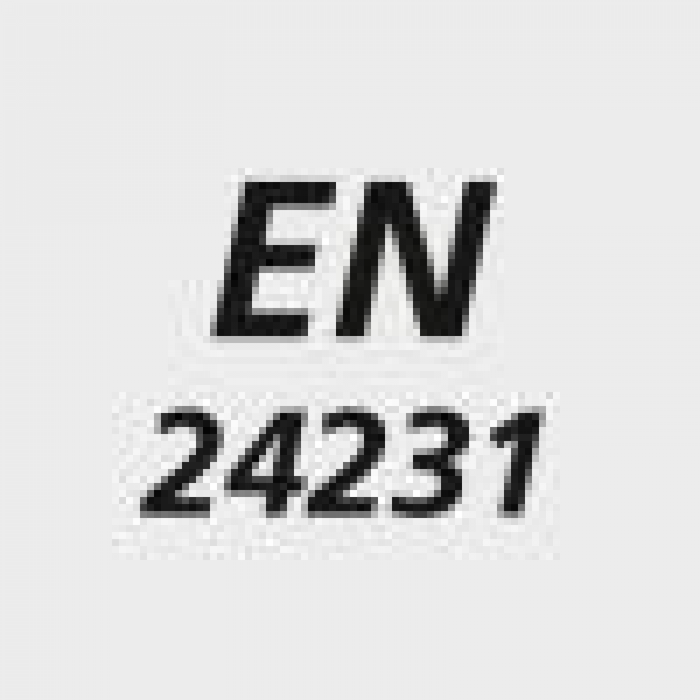 Schneideisen EN24231 HSS G1/2" FORUM
