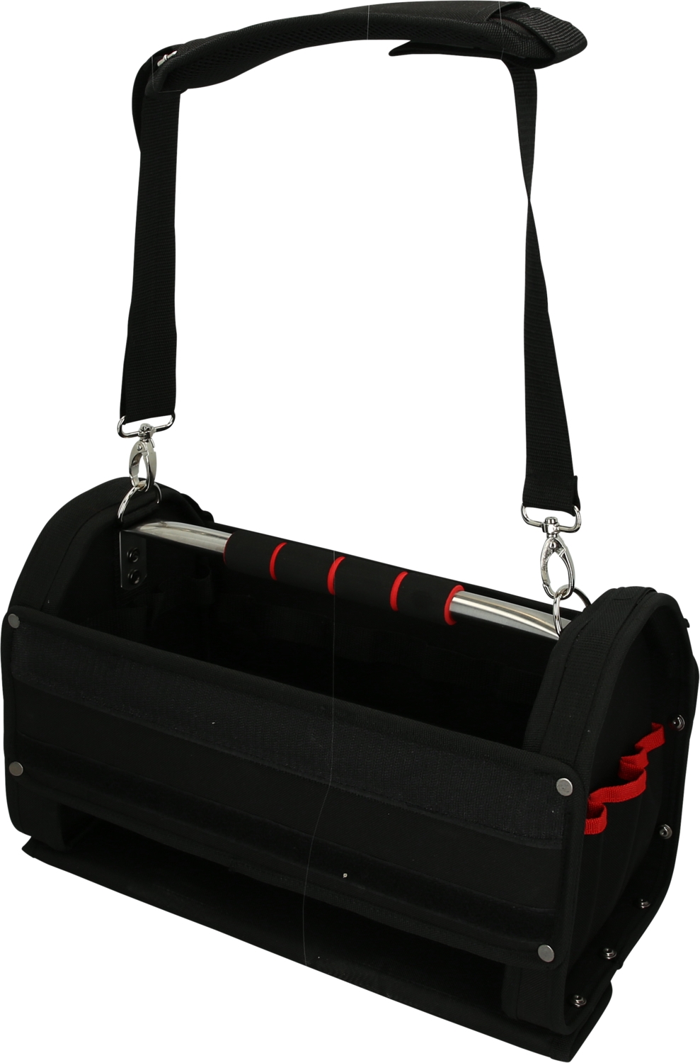 KSTOOLS SMARTBAG Universal-Werkzeugtasche