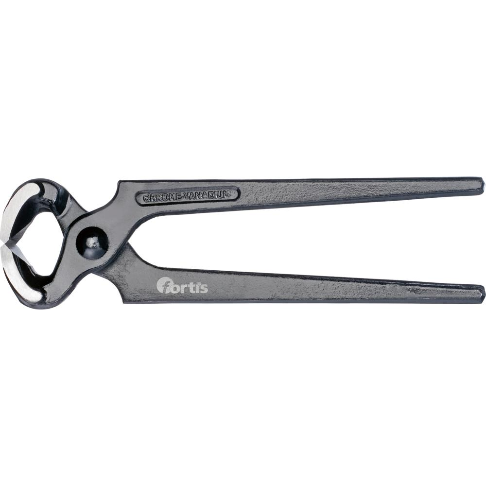 Kantenzange 170mm FORTIS