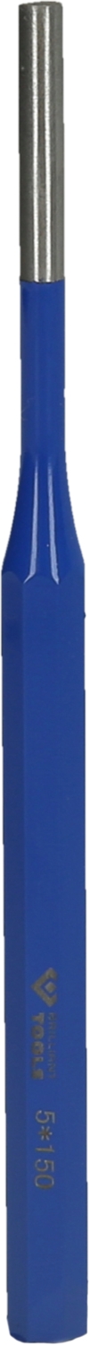 Brilliant Tools  Splint-Austreiber 5 mm