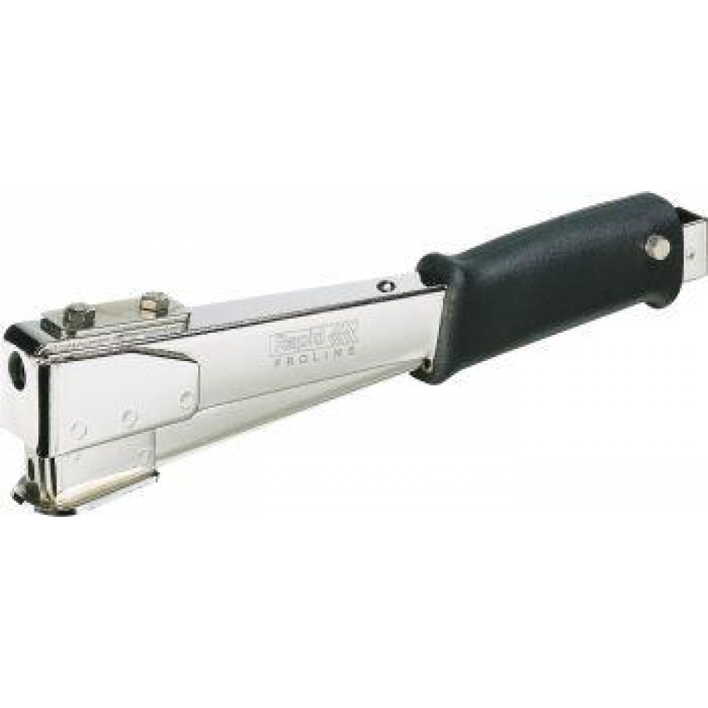 Hammertacker R54 Ergonomic Isaberg