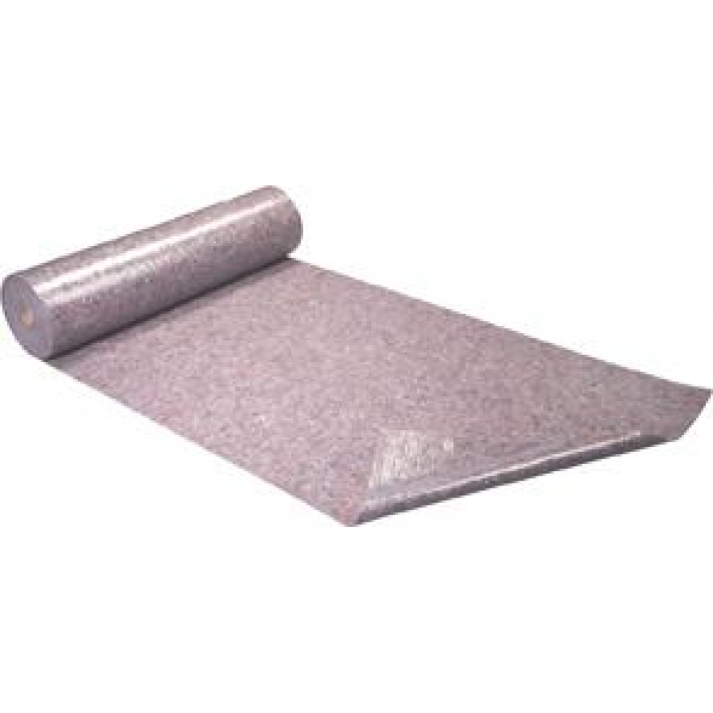 Abdeckvlies, Malervlies Handwerkermatte 50
