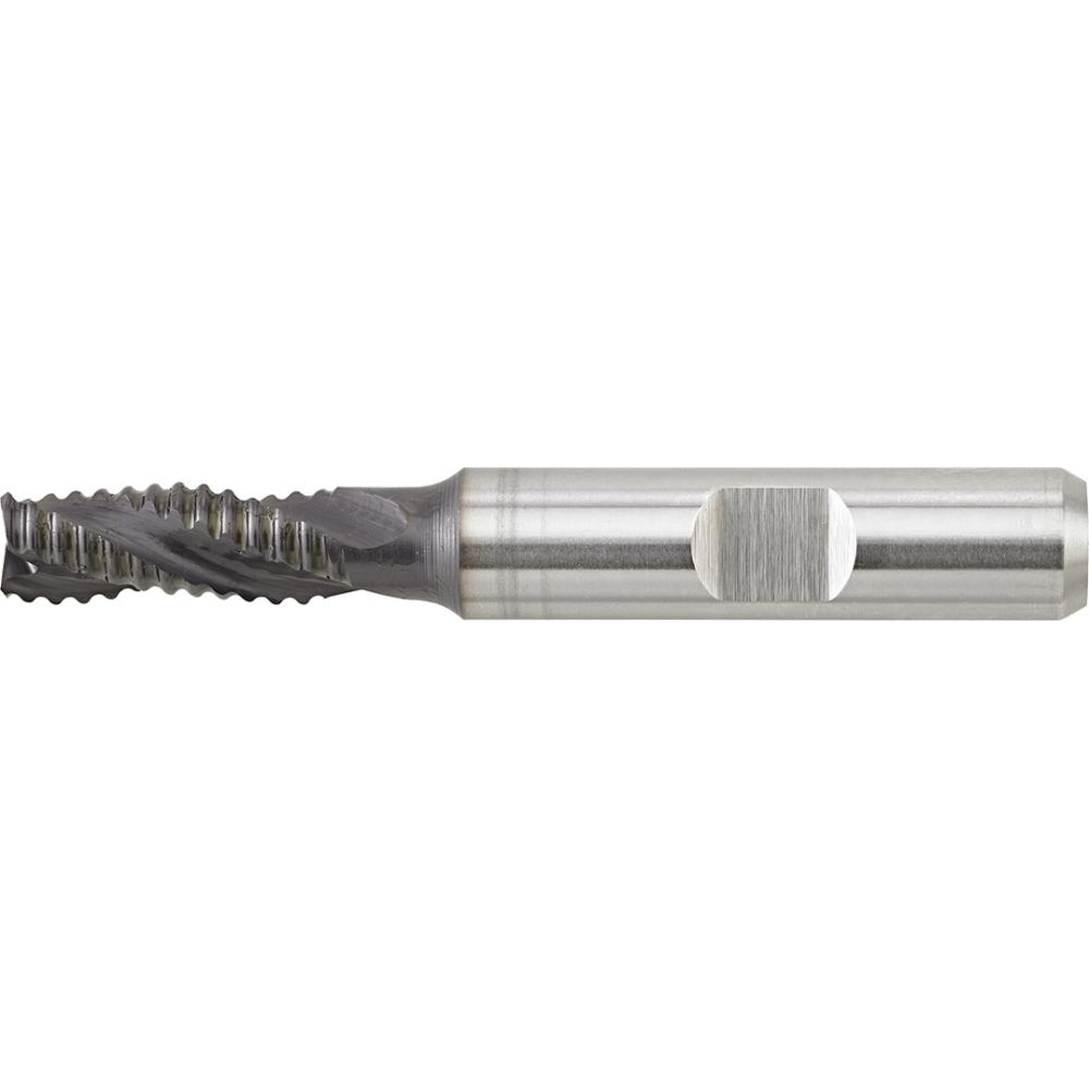 Schruppfr. D844K TiCN 6,0mm NR Z3 FORUM