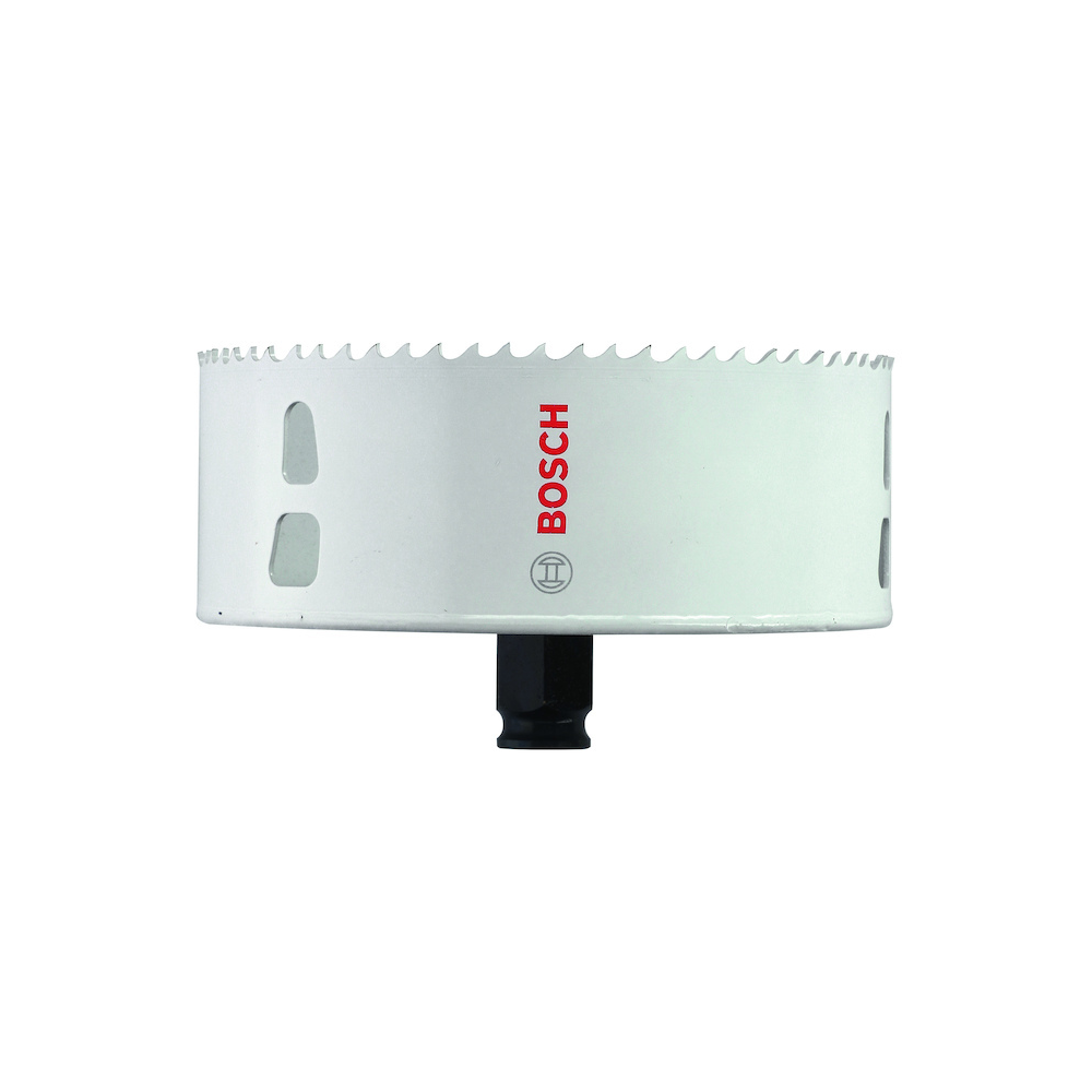 Lochsäge Power-Change Progressor Bi-Metall PC 127 mm Bosch VE  1 Stück