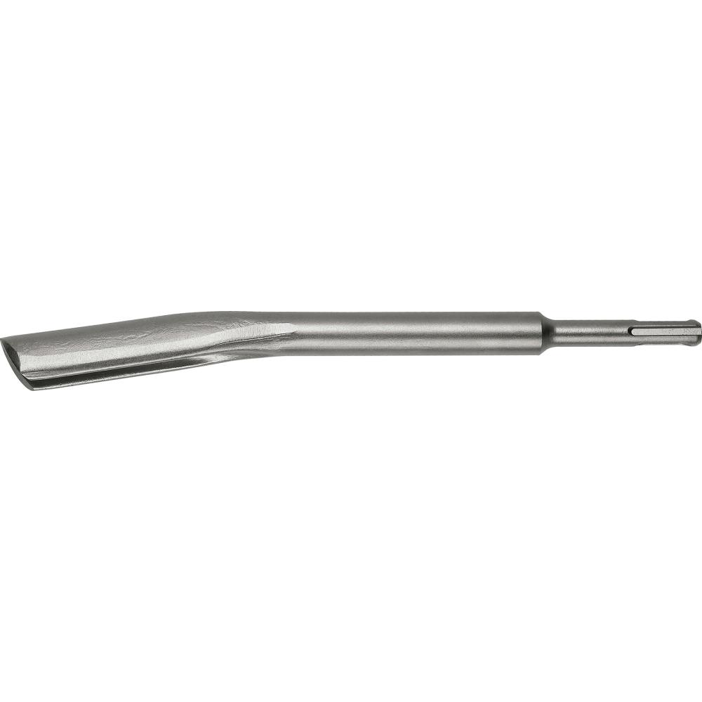 SDS-plus-Hohlmeißel Hohlmeißel SDS-plus 22x250mm Bosch VE  1 Stück