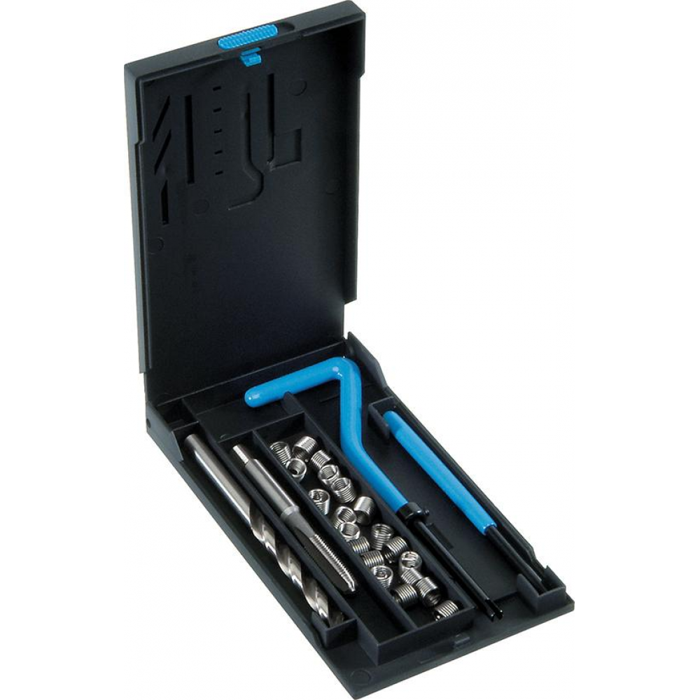 Gewinde-Reparatur-Sätze Gewinde-Reparatur-Set M10x1,5 V-COIL