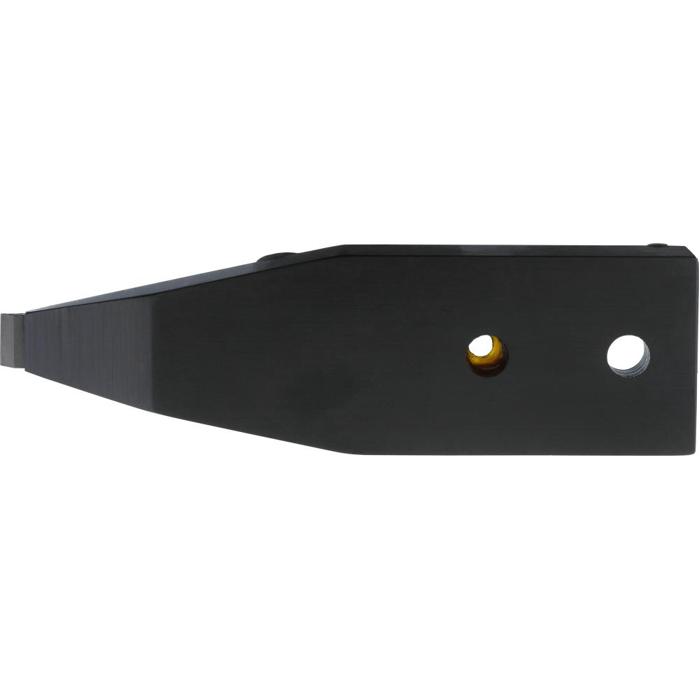 HM-Anreißnadel Anreißnadel HM-bestückt für Höhenreißer 75mm HP