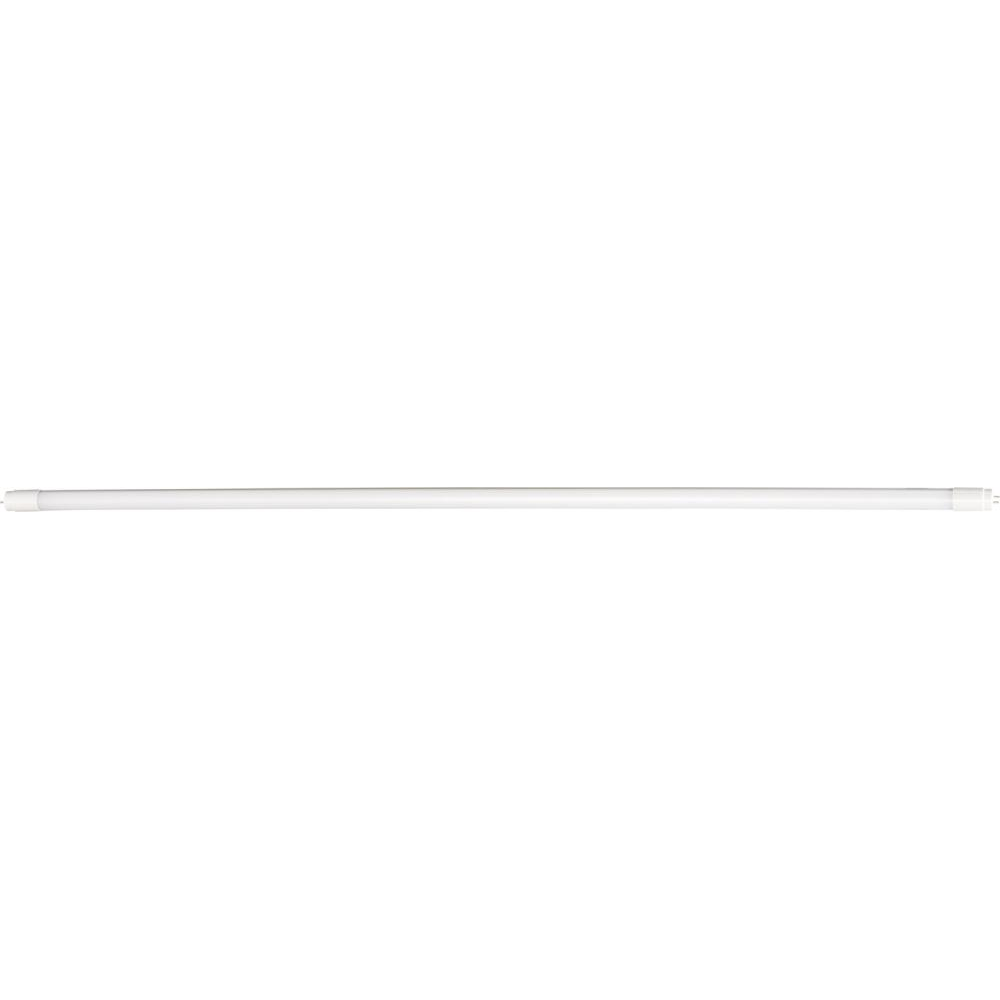LED Röhrenform Röhre 18W G13 ww 120cm