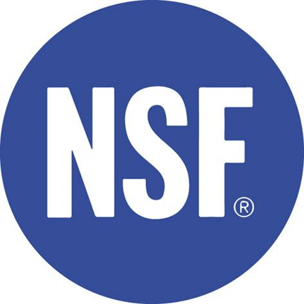 Rostlöser PEN OIL 500 ml Spray NSF H1