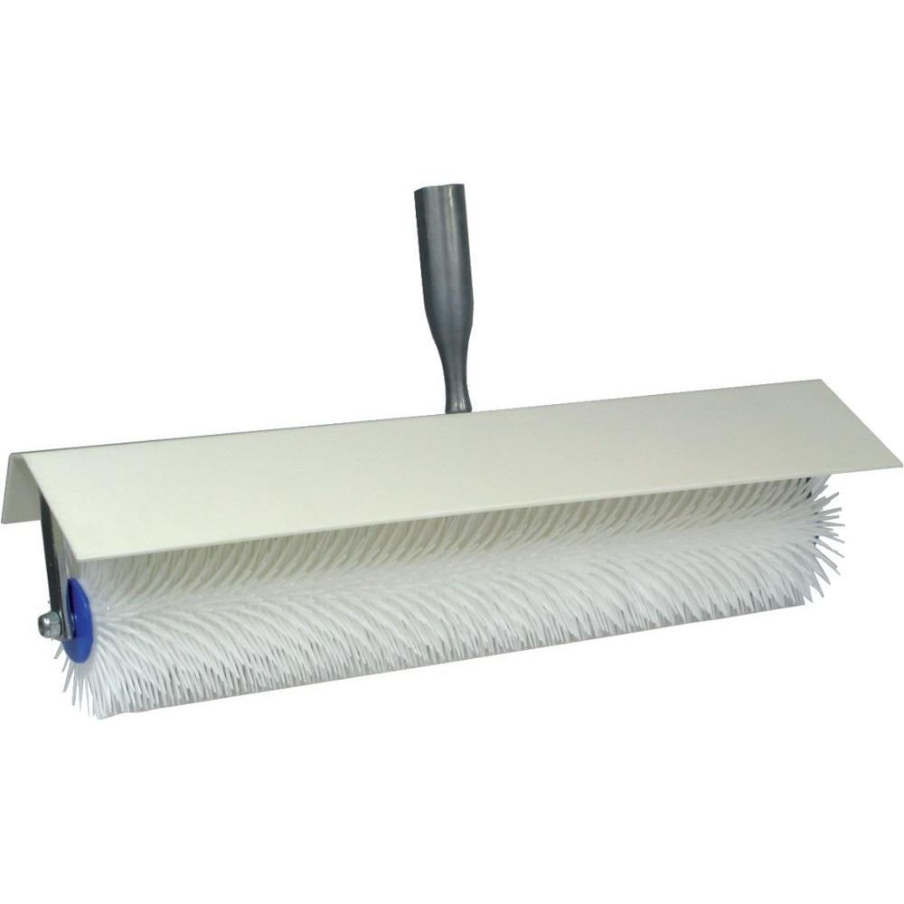 Entlüftungswalze 250mm 30 mm Stachel