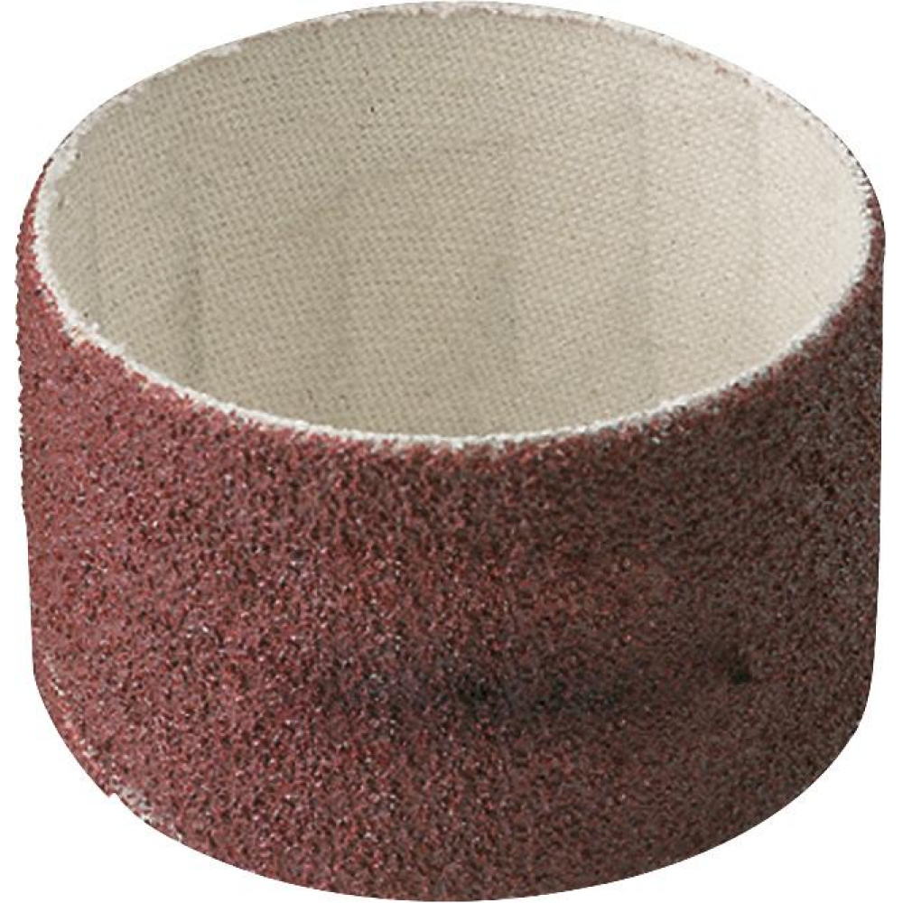 Schleifring 60x30mm K150 FORUM