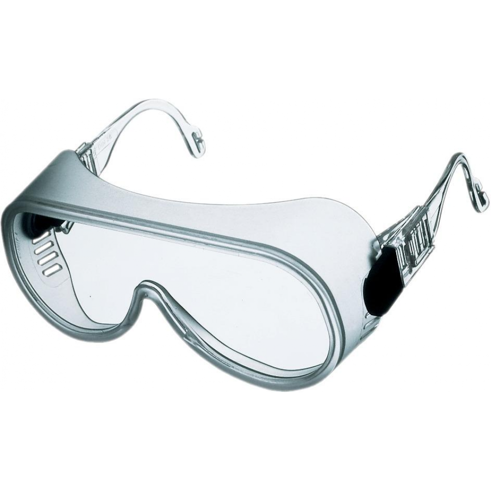 Ersatzgläser für Brille 650 (o. Abb.)