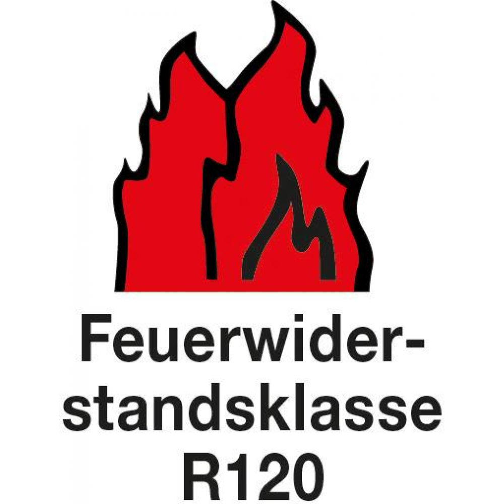 Verbundmörtel Liquix Pro 1 styrolfrei 345ml TOX