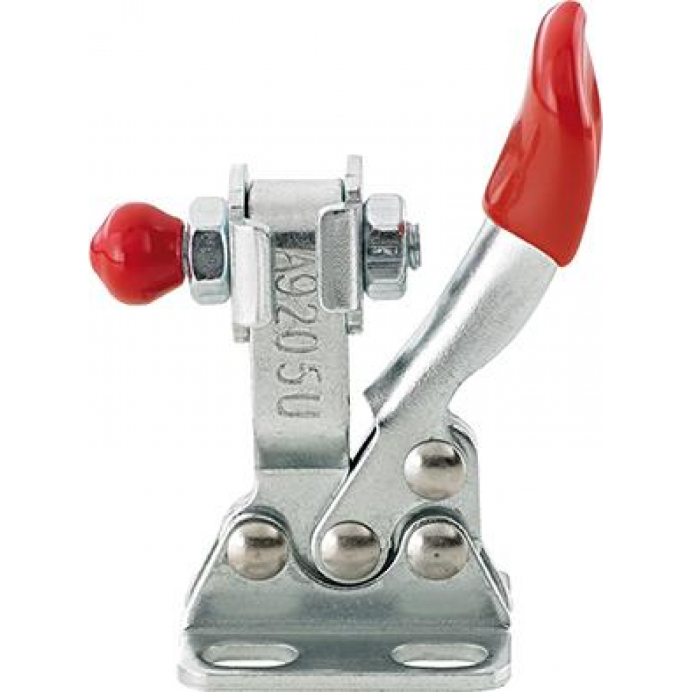 Waagerechtspanner Gr.2