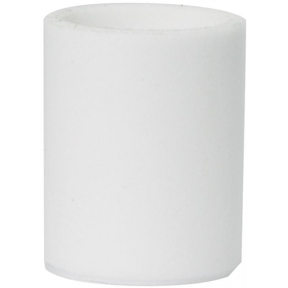 Filterelement für Serie multifix 5Cellpor 1/4-1/2" RIEGLER