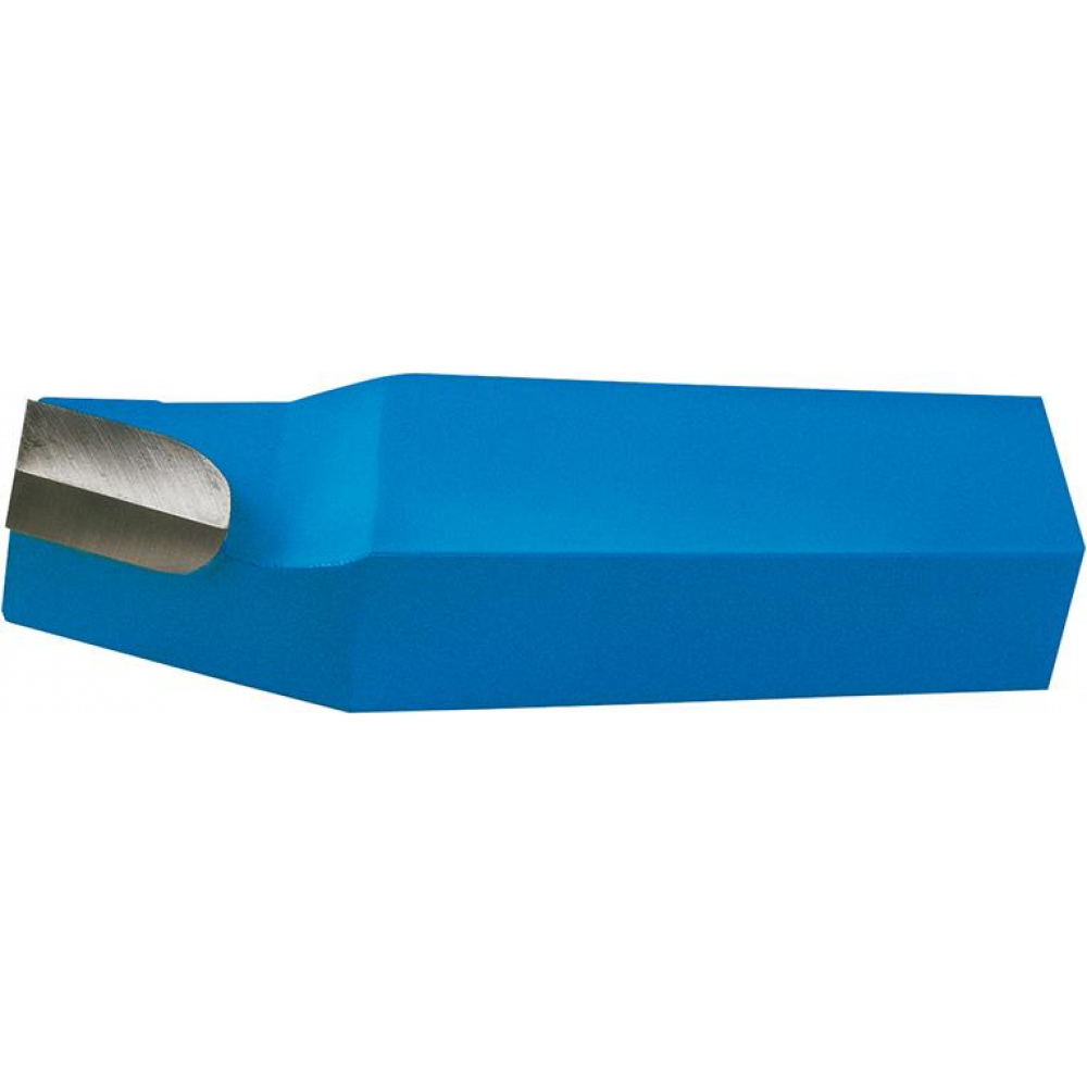 Gerader Drehmeißel Drehmeissel HM DIN4971 rechts 32x32x170mm P25/30WILKE