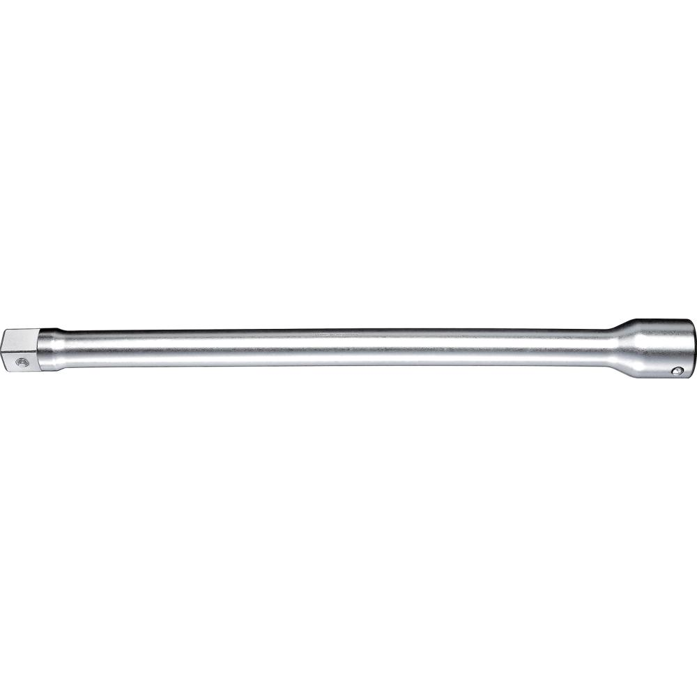 Verlängerung 3/4", Nr. 559 400mm" Stahlwille