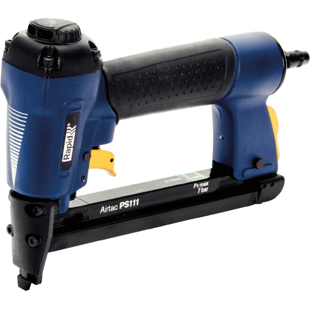 Drucklufttacker PS111 Rapid PS1