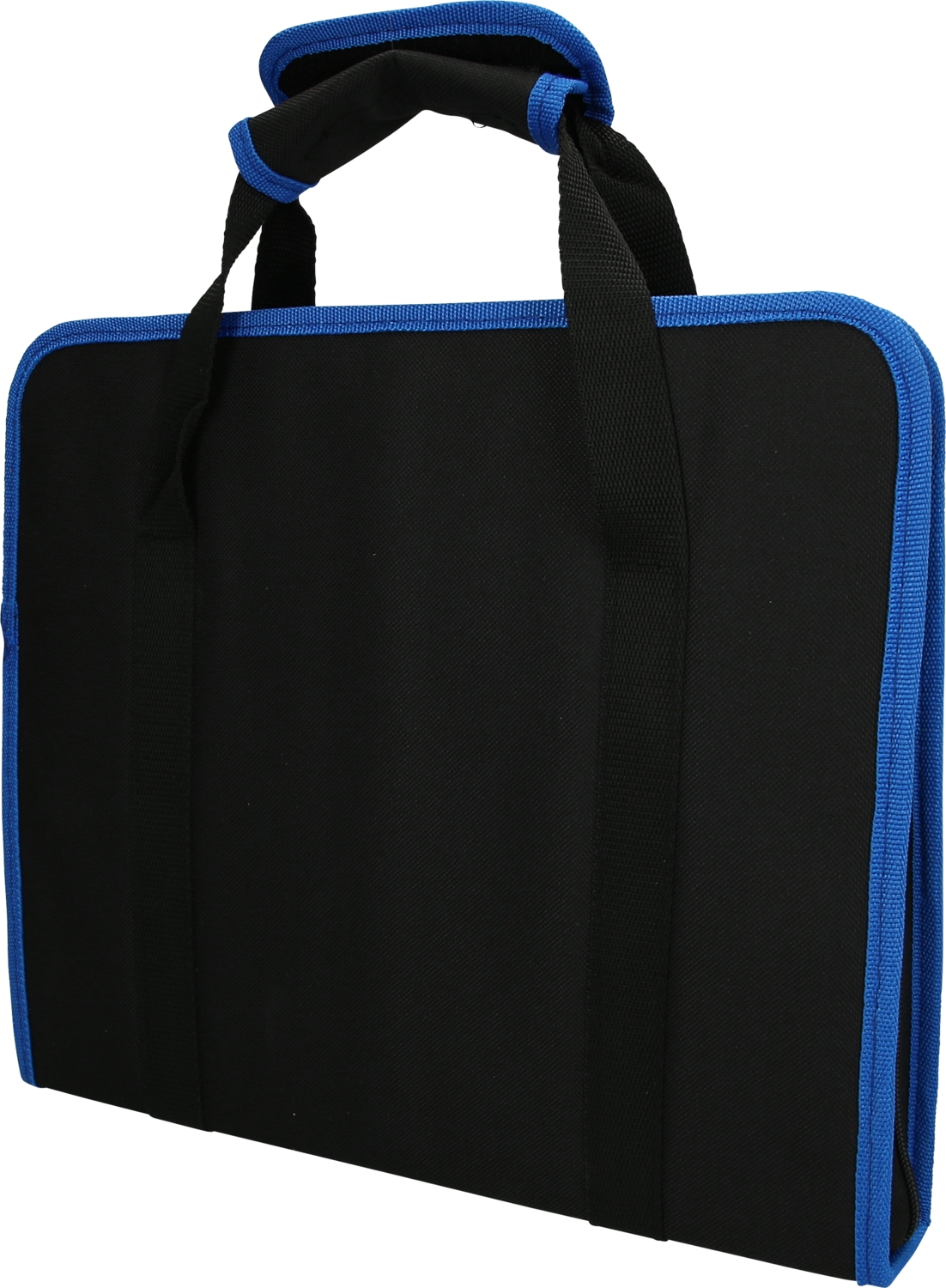 Brilliant Tools  Universal-Werkzeug-Satz in Nylontasche, 58-tlg